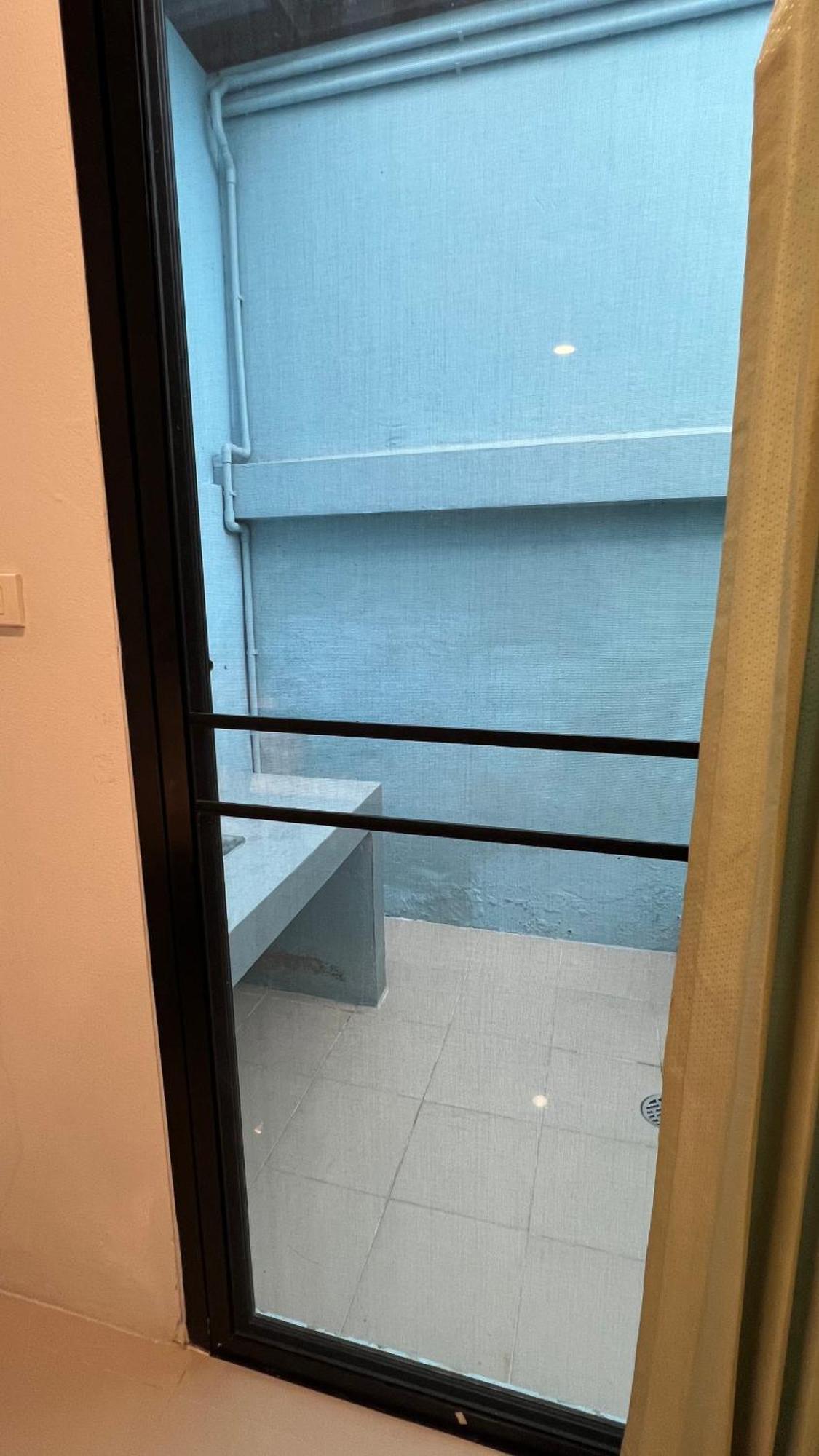 3B Apartment-Sha Extra Plus Kamala Beach Exterior photo